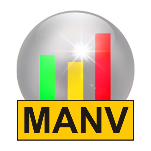 IVENA eHealth MANV