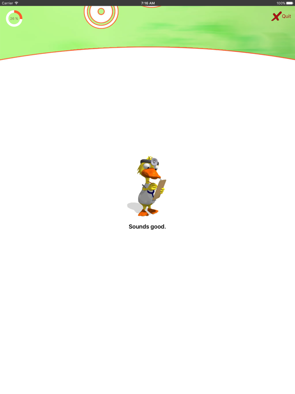 Screenshot #6 pour Life Expectancy Lite - the age test