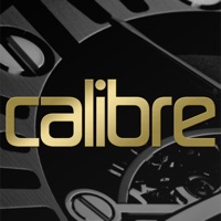 Calibre pour PC