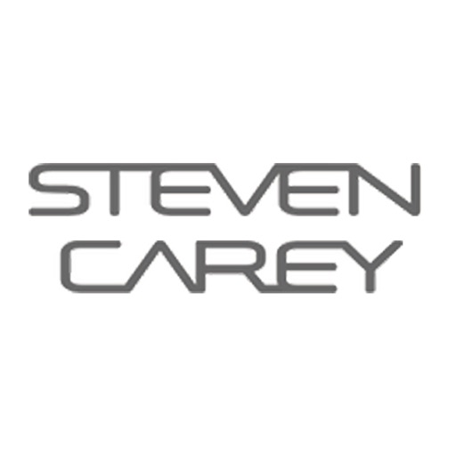 Steven Carey icon