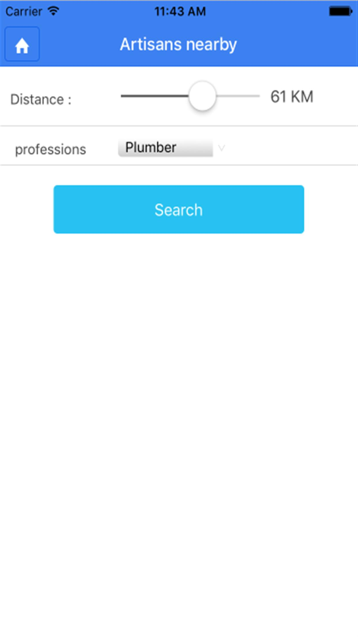 Batopti screenshot 5