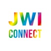 JWI CONNECT icon