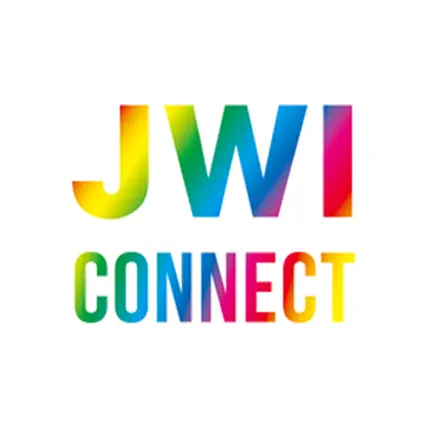 JWI CONNECT Cheats