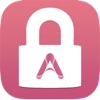The App Locker -Best Lock Apps