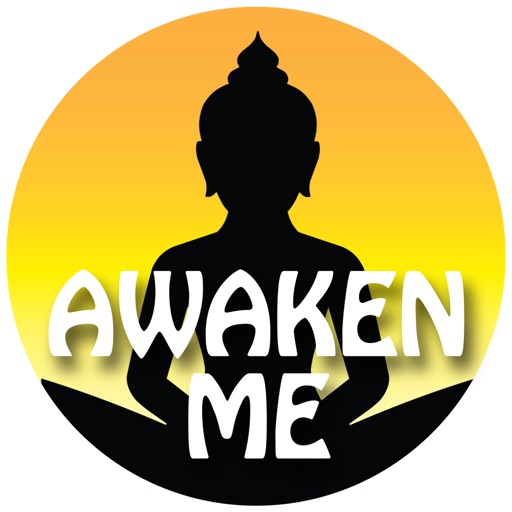 Awaken Me - Origin icon