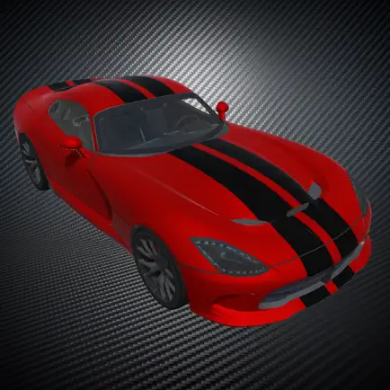 Extreme Super Car Driving Читы