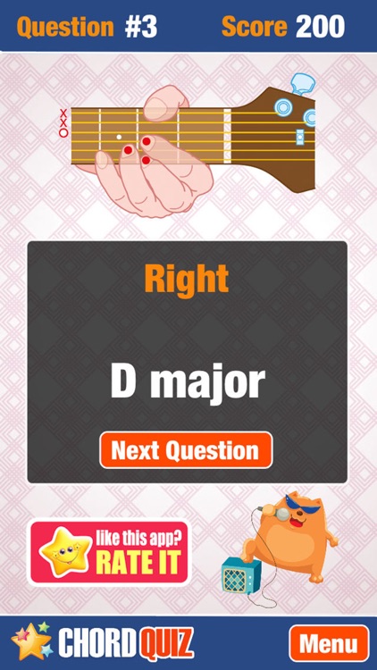 Guitar Chords - Learn to Play