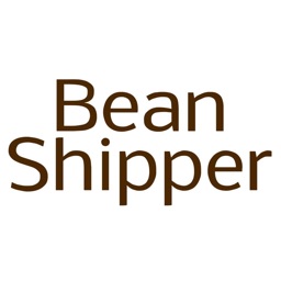 Bean Shipper