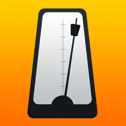 Band Metronome Pro - Tempo BPM Cheats