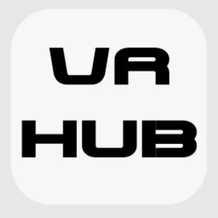 THE VR HUB Читы
