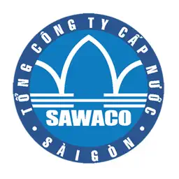 Sawaco WMS app icon