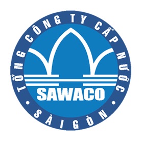 螢幕擷取畫面 (5) Sawaco WMS