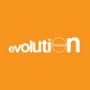 My EvolutionForum