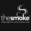 The Smoke icon