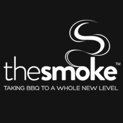 The Smoke icon