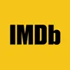 IMDb: Movies & TV Shows delete, cancel