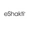 Welcome to eShakti, a better alternative to ready to wear clothes