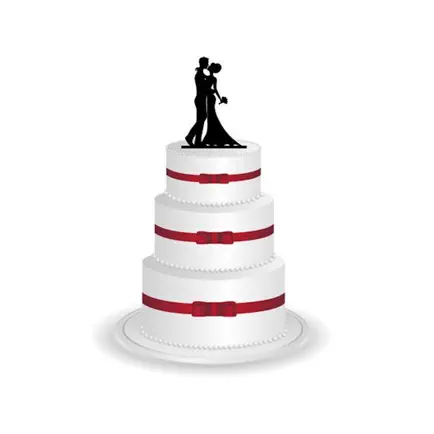 Your Wedding Day Cheats