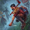 Live or Die: Zombie Survival icon