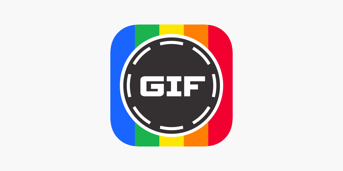 Gif Creator - app: Với ứng dụng Gif Creator, bạn sẽ dễ dàng tạo ra những tác phẩm GIF độc đáo và thú vị để chia sẻ với bạn bè. Không cần kiến thức chuyên môn, chỉ cần vài thao tác đơn giản và bạn đã có thể tạo ra những GIF tuyệt vời. Hãy xem hình ảnh để cảm nhận được những gì ứng dụng này có thể mang lại cho bạn. 
