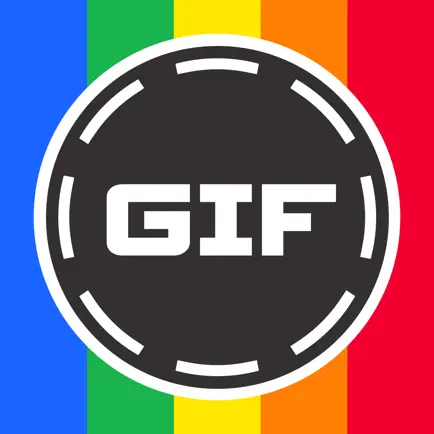 Gif Creator & Video to GIFs Cheats