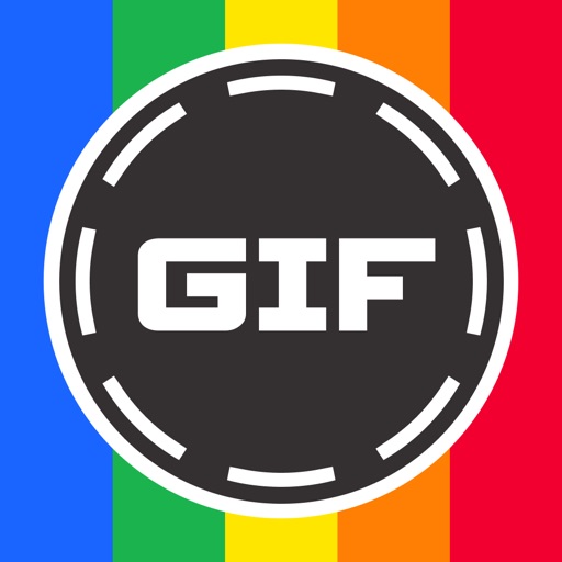 Love GIF Maker - GIF Editor, Love Video to GIF APK for Android Download