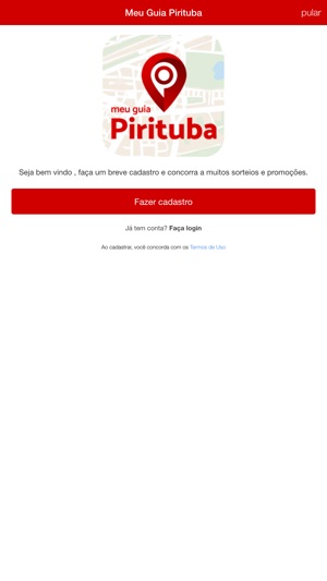 Guia Pirituba(圖1)-速報App