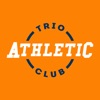 Trio Athletic Club icon