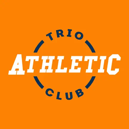 Trio Athletic Club Cheats