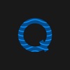 Qarwash