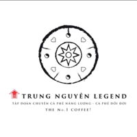 Legend Club