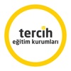 Tercih Eğitim Kurumları