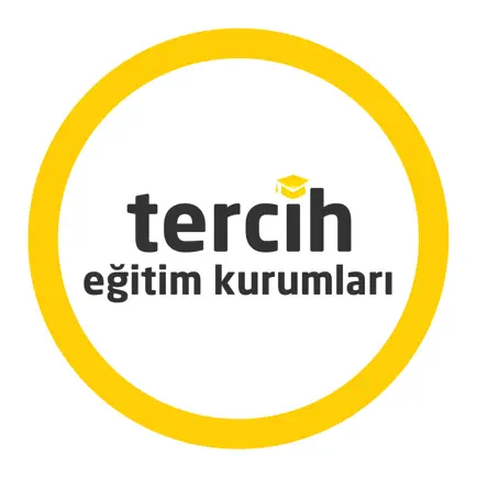 Tercih Eğitim Kurumları Cheats