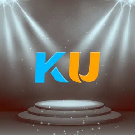 Color Master Читы