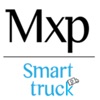 Smart Truck icon