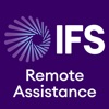 IFS Remote Assist icon