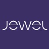 Jewel by Element Science icon
