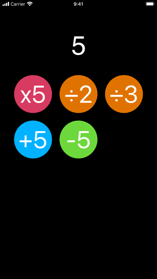 #3. Path to Zero (macOS) By: Felipe Grosze Nipper de Oliveira