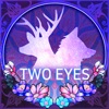 Two Eyes - Nonogram icon