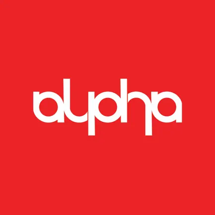 Alpha Education Network Cheats