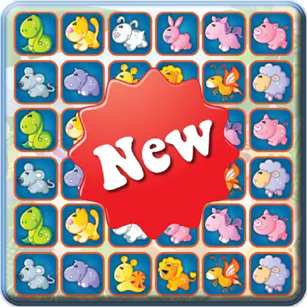Onet King Animal Читы
