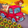 Farm Day Village Offline Games - The Game Storm Studios (Pvt) Ltd