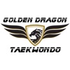 GOLDEN DRAGON TAEKWONDO icon