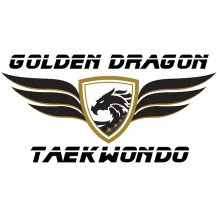 GOLDEN DRAGON TAEKWONDO Cheats