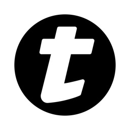 Tokun