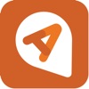 TenantApp Properties For Rent icon