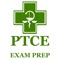 PTCE - Pharmacy Technician Certification Exam (PTCE) Prep - 1200 PTCE questions with DETAILED RATIONALES for your preparation to PTCE Exam in the United States