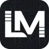 Similar Logo maker - Professional Logo Creator Apps
