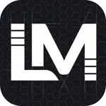 Logo maker - Professional Logo Creator App Contact