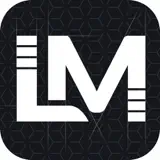 Logo maker - Professional Logo Creator - Icono de la app